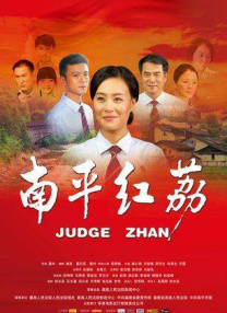 吻胸捏胸揉视频大全日本